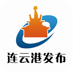 半岛娱乐周边:与你分享的迷人游玩攻略