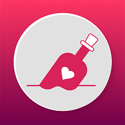 米兰体育app体育:从业界专家看体育产业的未来